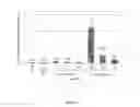 Fig. 05 - SESQUITERPENE FORMULATIONS, KITS AND METHODS OF USE THEREOF