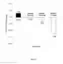 Fig. 14 - SESQUITERPENE FORMULATIONS, KITS AND METHODS OF USE THEREOF