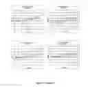 Fig. 27 - SESQUITERPENE FORMULATIONS, KITS AND METHODS OF USE THEREOF
