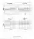 Fig. 28 - SESQUITERPENE FORMULATIONS, KITS AND METHODS OF USE THEREOF
