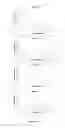Fig. 29 - SESQUITERPENE FORMULATIONS, KITS AND METHODS OF USE THEREOF