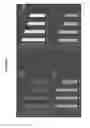 Fig. 04 - METHODS AND COMPOSITIONS FOR ALTERING CELL FUNCTION