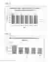 Fig. 03 - ANTIMICROBIAL COMPOSITION AND METHODS AND APPARATUS FOR USE THEREOF