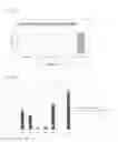 Fig. 04 - ANTIMICROBIAL COMPOSITION AND METHODS AND APPARATUS FOR USE THEREOF