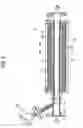 Fig. 03 - Tire vulcanizer