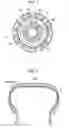 Fig. 04 - Tire vulcanizer