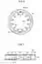 Fig. 06 - Tire vulcanizer