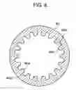 Fig. 07 - Tire vulcanizer
