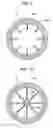 Fig. 08 - Tire vulcanizer