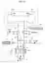 Fig. 12 - Tire vulcanizer
