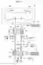 Fig. 13 - Tire vulcanizer