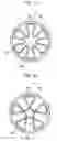 Fig. 15 - Tire vulcanizer