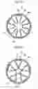 Fig. 16 - Tire vulcanizer