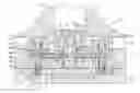Fig. 01 - Configurable Manifold