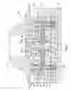 Fig. 02 - Configurable Manifold