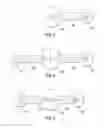 Fig. 04 - Configurable Manifold