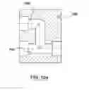 Fig. 09 - Configurable Manifold
