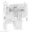 Fig. 11 - Configurable Manifold