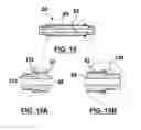 Fig. 14 - Configurable Manifold