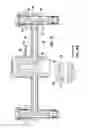 Fig. 17 - Configurable Manifold