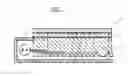 Fig. 02 - Apparatus for forming pattern using laser