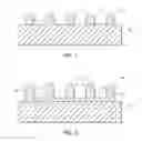 Fig. 02 - Wide area stamp for antireflective surface
