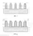 Fig. 04 - Wide area stamp for antireflective surface