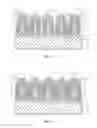 Fig. 05 - Wide area stamp for antireflective surface