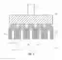 Fig. 06 - Wide area stamp for antireflective surface