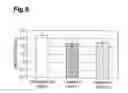 Fig. 09 - Method of using isomaltulose to suppress blood glucose level increase