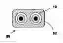Fig. 01 - Confectionery product