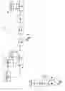 Fig. 02 - Method for the production of tea beverages and other beverages