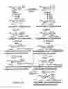 Fig. 03 - GENETIC SEQUENCES HAVING METHYLTRANSFERASE ACTIVITY AND USES THEREFOR