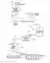 Fig. 02 - Soft Chew Confectionary With High Fiber And Sugar Content And Method For Making Same