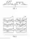 Fig. 04 - CONDENSATION AND CURING OF MATERIALS WITHIN A COATING SYSTEM