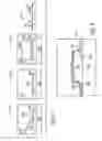 Fig. 05 - CONDENSATION AND CURING OF MATERIALS WITHIN A COATING SYSTEM