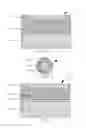 Fig. 02 - Multi-layered coatings and methods for controlling elution of active agents