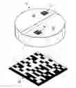 Fig. 01 - Solid Medication Tracking