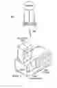 Fig. 06 - Solid Medication Tracking