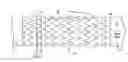 Fig. 01 - Method of coating a stent having variable drug release rate