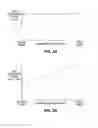 Fig. 03 - Method of coating a stent having variable drug release rate