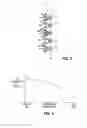 Fig. 04 - Method of coating a stent having variable drug release rate