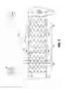 Fig. 05 - Method of coating a stent having variable drug release rate