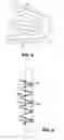 Fig. 07 - Method of coating a stent having variable drug release rate