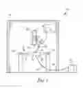 Fig. 02 - System and method to form and heat-treat a metal part