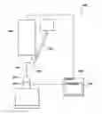 Fig. 01 - METHOD OF MANUFACTURING HOT-RUNNER COMPONENT AND HOT-RUNNER COMPONENTS THEREOF