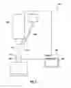 Fig. 02 - METHOD OF MANUFACTURING HOT-RUNNER COMPONENT AND HOT-RUNNER COMPONENTS THEREOF