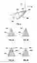 Fig. 03 - METHOD OF MANUFACTURING HOT-RUNNER COMPONENT AND HOT-RUNNER COMPONENTS THEREOF