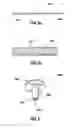 Fig. 04 - METHOD OF MANUFACTURING HOT-RUNNER COMPONENT AND HOT-RUNNER COMPONENTS THEREOF