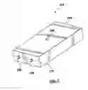 Fig. 05 - METHOD OF MANUFACTURING HOT-RUNNER COMPONENT AND HOT-RUNNER COMPONENTS THEREOF